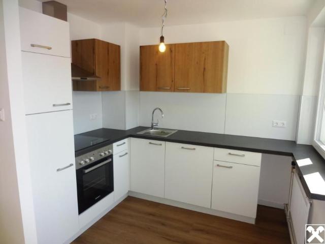 Wohnung mieten in Hainburg an der Donau, Niederösterreich