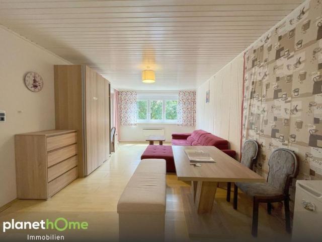 Wohnung mieten in Karlsdorf, Enzersdorf an der Fischa