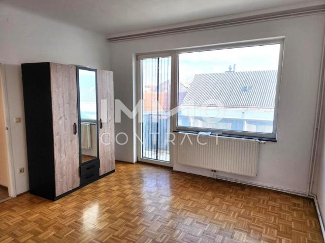 Wohnung mieten in Bruck an der Leitha, Niederösterreich