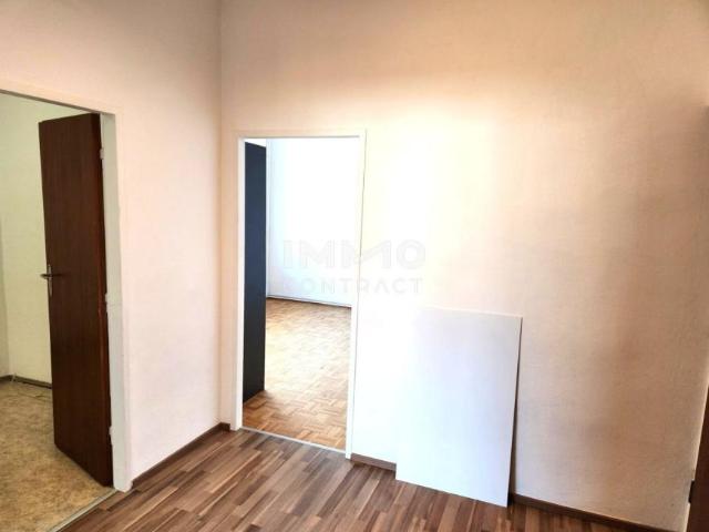 Wohnung mieten in Niederösterreich