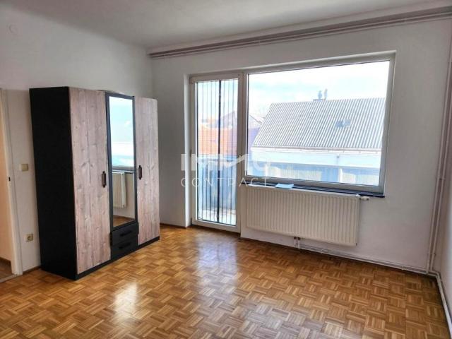 Wohnung mieten in Bruck an der Leitha, Niederösterreich