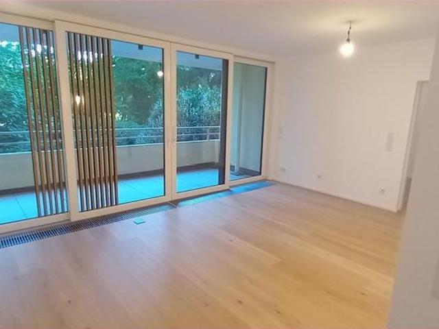Wohnung kaufen in Baden, Niederösterreich