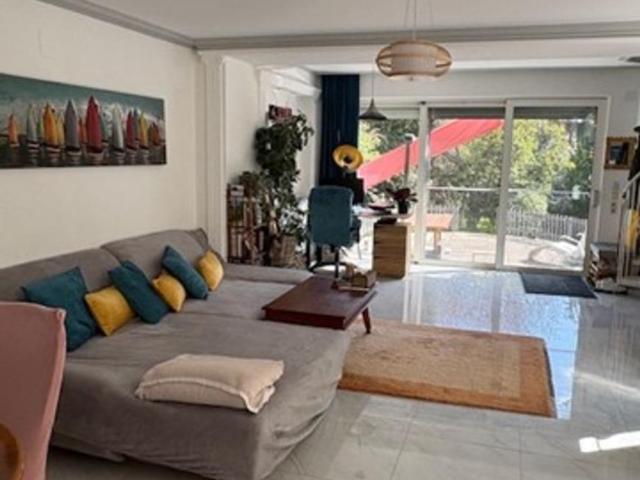 Wohnung mieten in Katastralgemeinde Gainfarn, Bad Vöslau