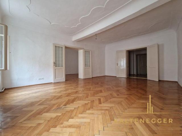 Wohnung mieten in Wiener Neustadt, Niederösterreich