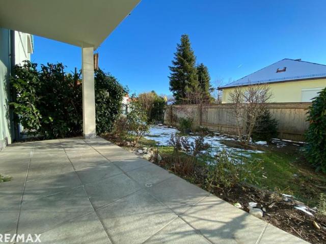 Wohnung mieten in Lanzenkirchen, Niederösterreich