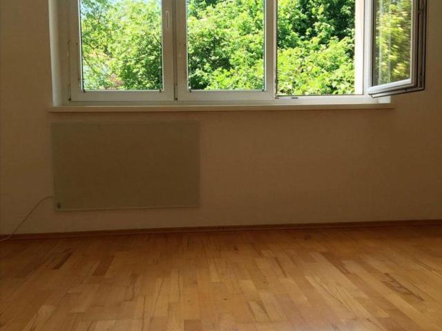 Wohnung mieten in Ottenheim, Eichgraben