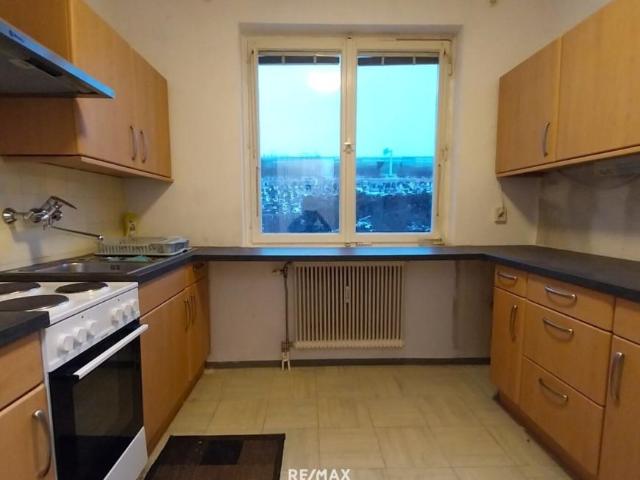 Wohnung mieten in Altlengbach, Niederösterreich