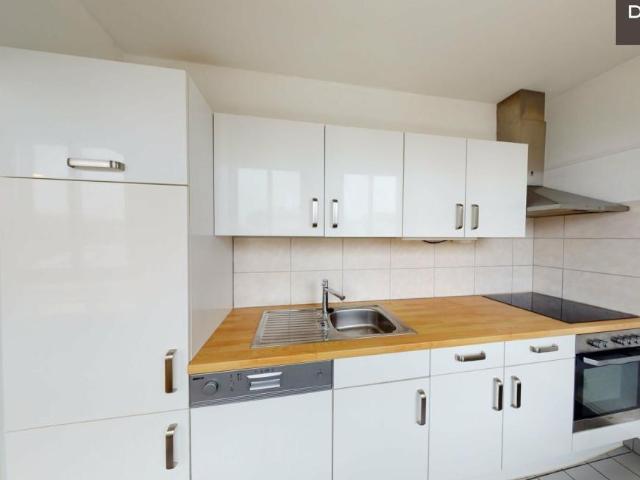 Wohnung mieten in St. Pölten, Niederösterreich