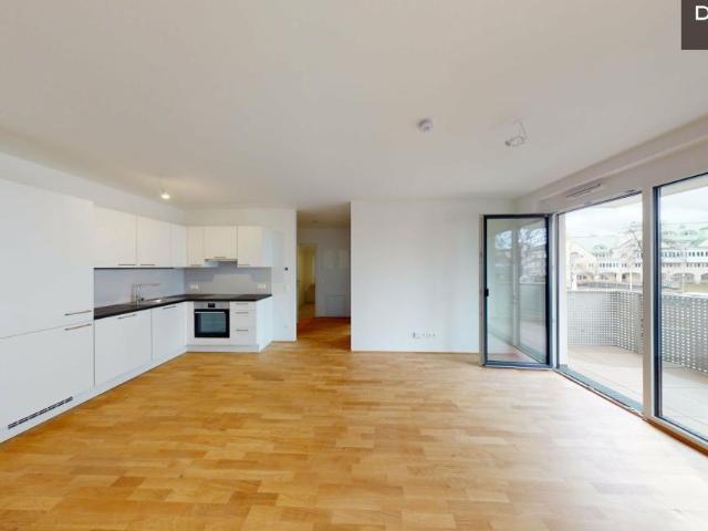 Wohnung mieten in St. Pölten, Niederösterreich