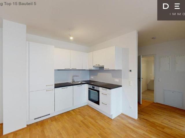 Wohnung mieten in St. Pölten, Niederösterreich