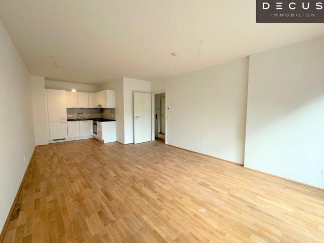 Wohnung mieten in St. Pölten, Niederösterreich