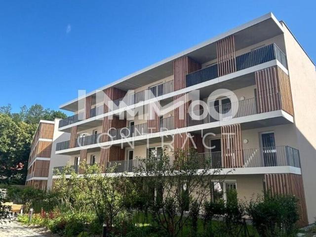 Wohnung kaufen in Niederösterreich