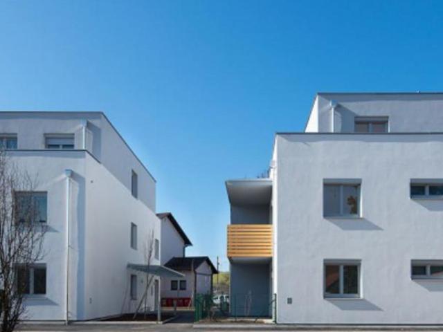 Wohnung mieten in Hofstetten-Grünau, Niederösterreich