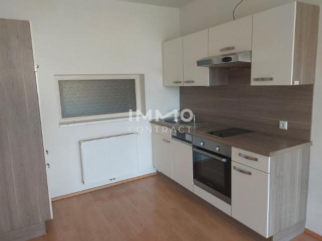 Wohnung mieten in Niederösterreich