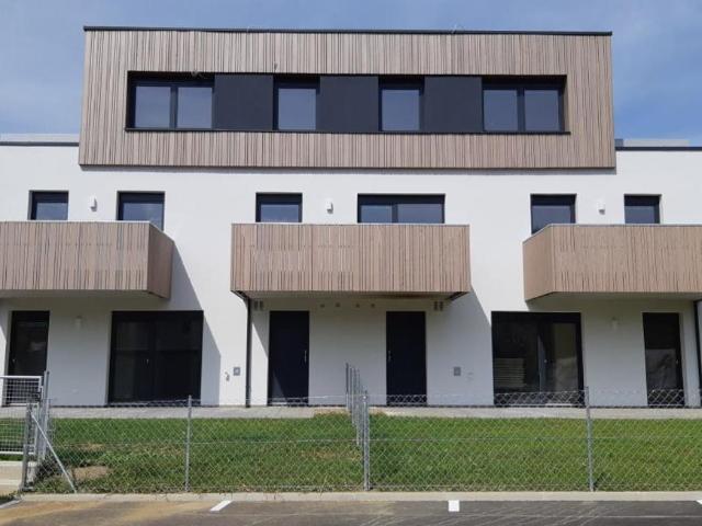 Wohnung mieten in Scheibbs, Niederösterreich