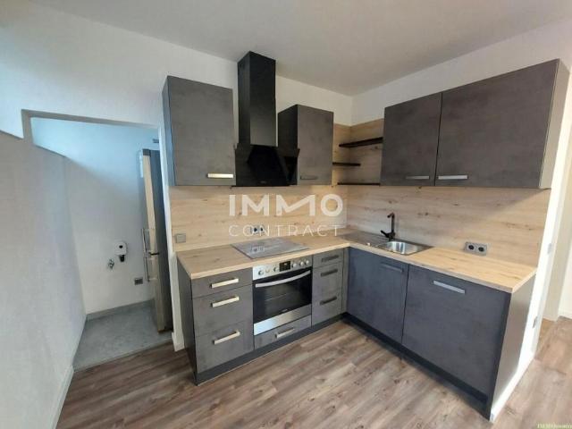 Wohnung mieten in Allersdorf, Amstetten