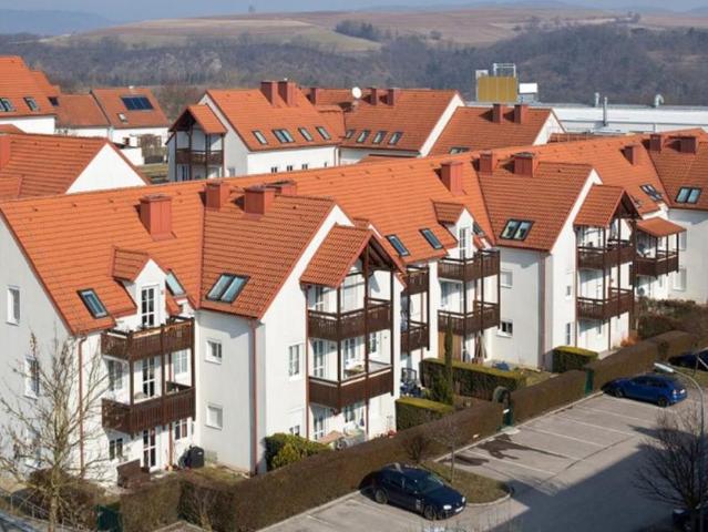 Wohnung mieten in Pöverding, Melk