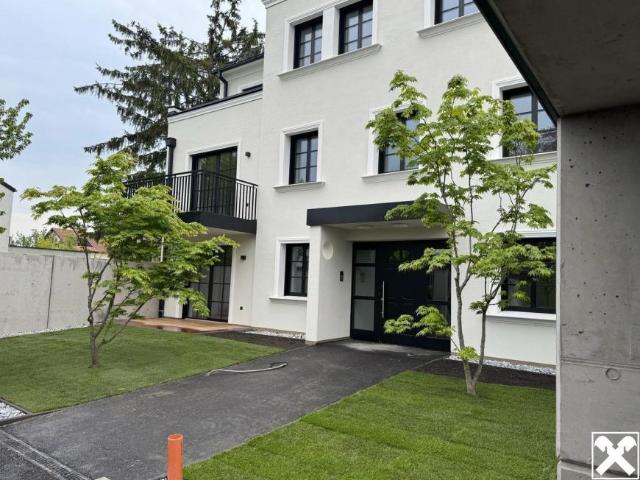 Wohnung mieten in Langenlebarn - Oberaigen, Tulln an der Donau