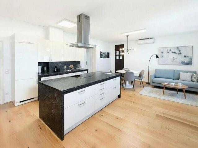 Wohnung mieten in Tulln an der Donau, Niederösterreich