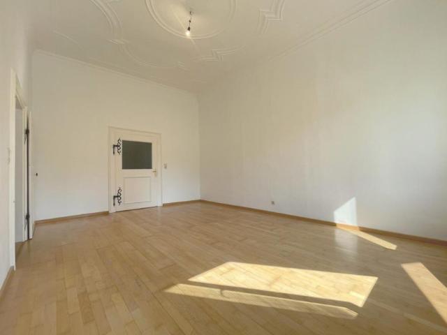Wohnung mieten in Königstetten, Niederösterreich