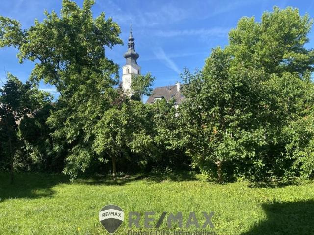 Wohnung mieten in Königstetten, Niederösterreich
