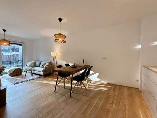 Wohnung kaufen in Linz, Oberösterreich