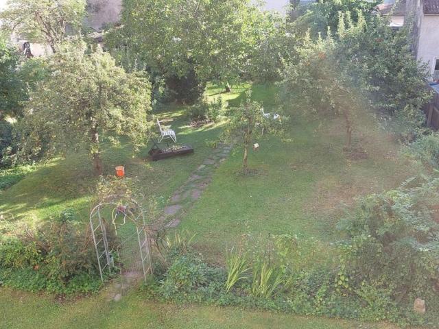 Wohnung mieten in Linz, Oberösterreich