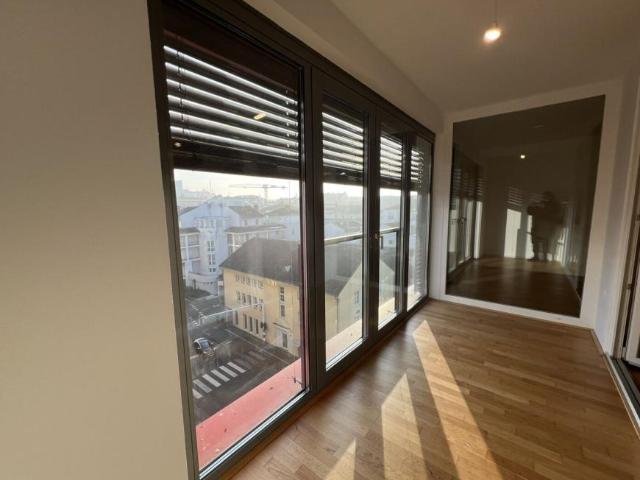 Wohnung mieten in Linz, Oberösterreich