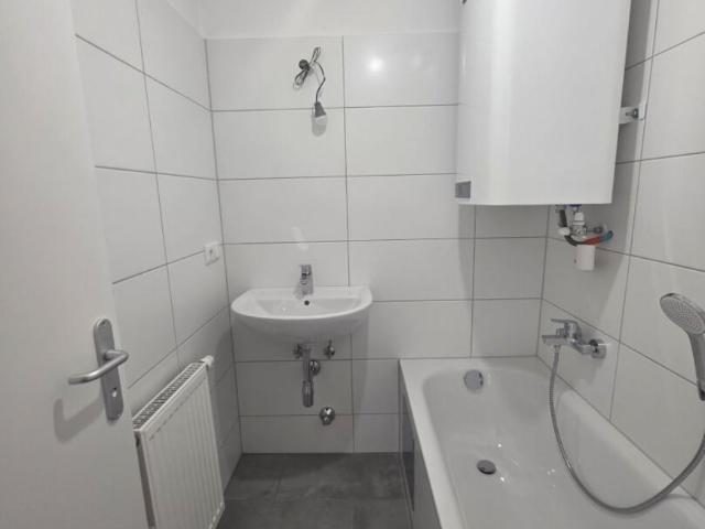 Wohnung mieten in Linz, Oberösterreich