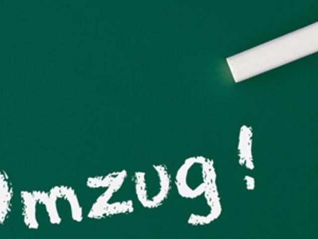 Wohnung kaufen in Linz, Oberösterreich