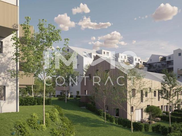 Gewerbe kaufen in Innere Stadt, Linz