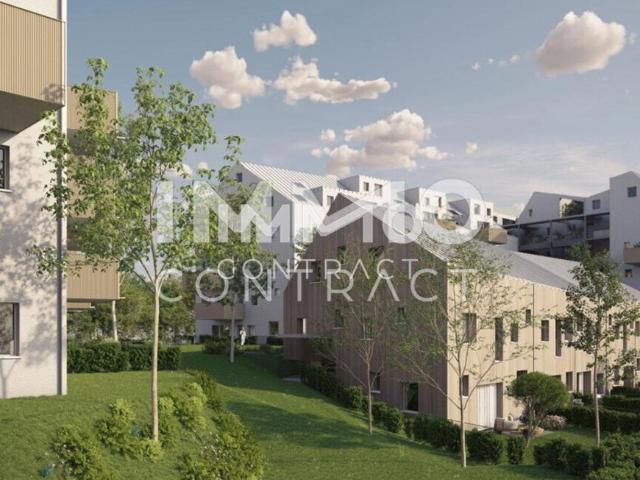 Gewerbe kaufen in Linz, Oberösterreich