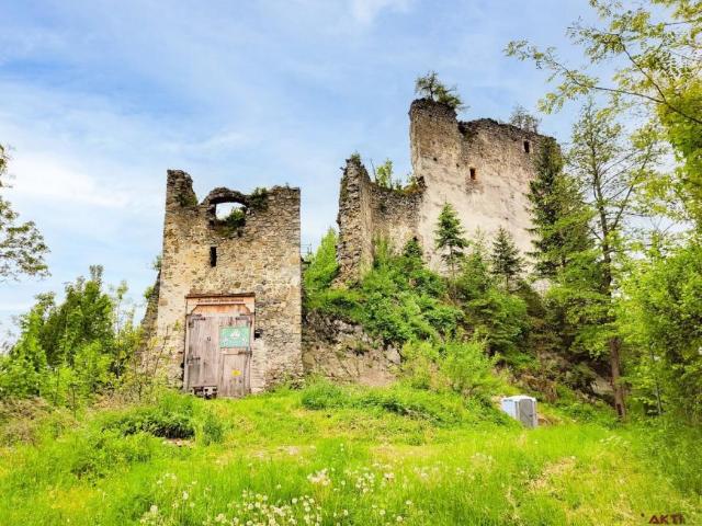 Wohnung mieten in Linz, Oberösterreich