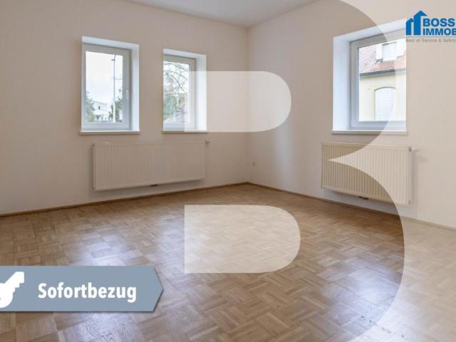 Wohnung mieten in Linz, Oberösterreich