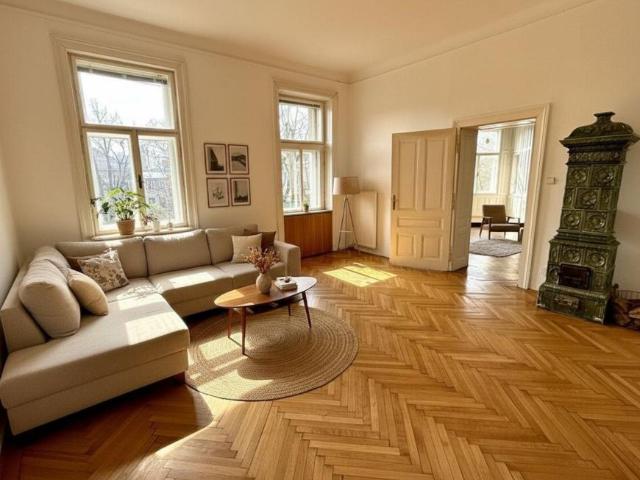 Wohnung kaufen in Linz, Oberösterreich