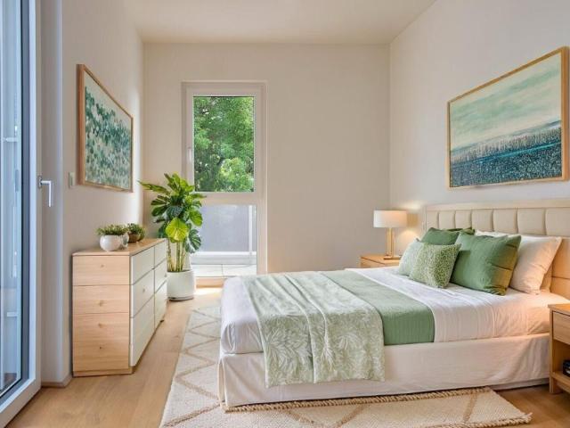 Wohnung kaufen in Linz, Oberösterreich