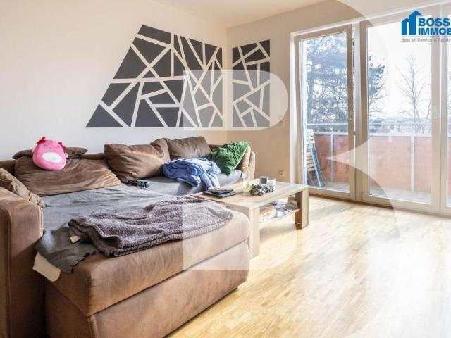 Wohnung mieten in Linz, Oberösterreich