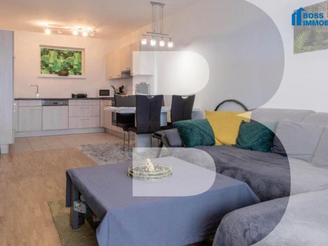 Wohnung kaufen in Linz, Oberösterreich