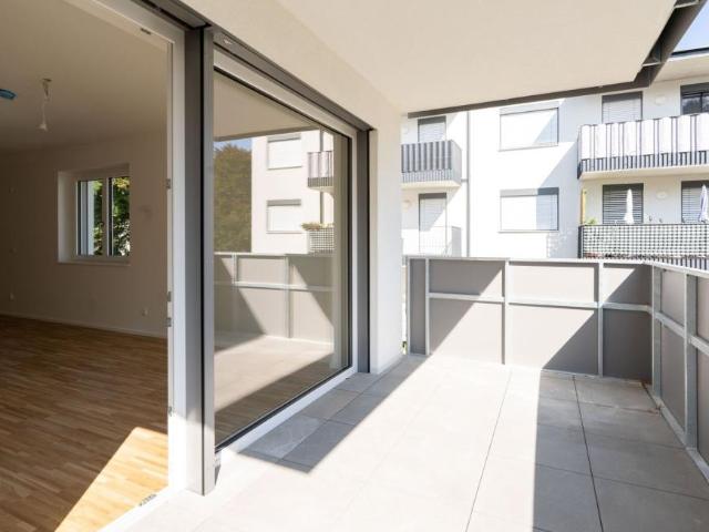 Wohnung mieten in Kremsdorf, Ansfelden