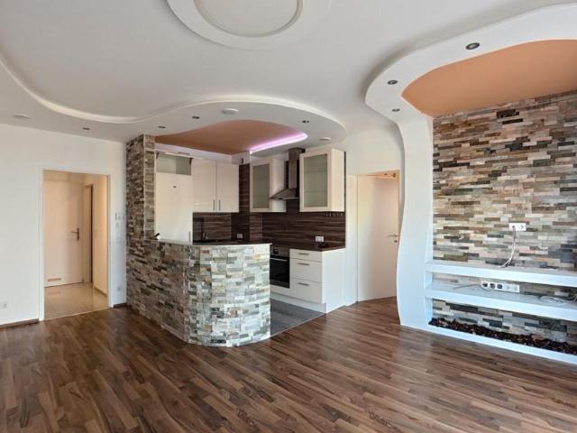 Wohnung kaufen in Kremsdorf, Ansfelden