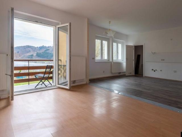 Wohnung mieten in St. Martin im Mühlkreis, Oberösterreich
