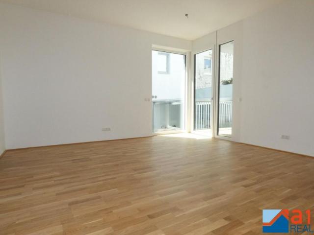 Wohnung mieten in Simling, Gallneukirchen