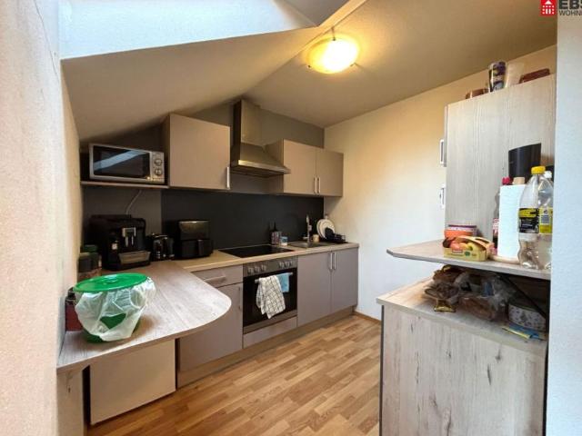 Wohnung mieten in St. Georgen an der Gusen, Oberösterreich