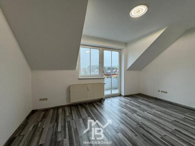 Wohnung mieten in Lanzenberg, Perg