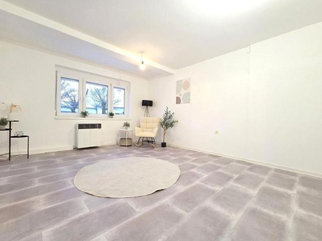 Wohnung kaufen in St. Florian, Oberösterreich