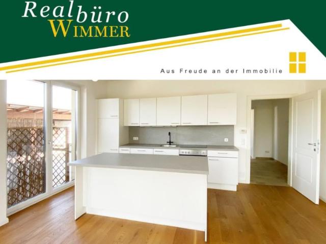 Wohnung mieten in Kematen an der Krems, Oberösterreich