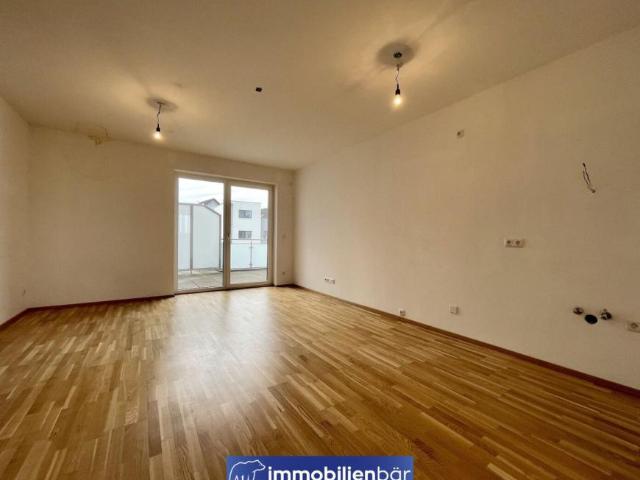 Wohnung mieten in Bad Hall, Oberösterreich