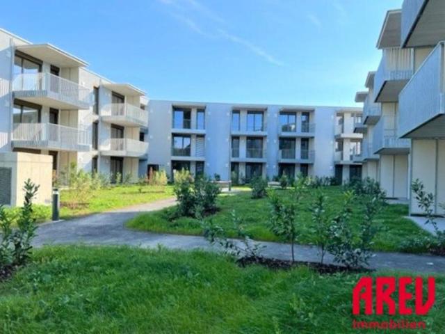 Wohnung mieten in Wels, Oberösterreich