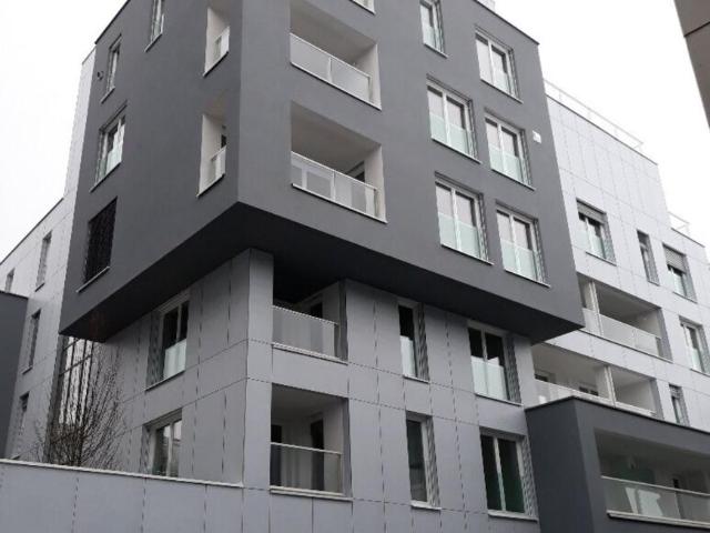 Wohnung mieten in Wels, Oberösterreich