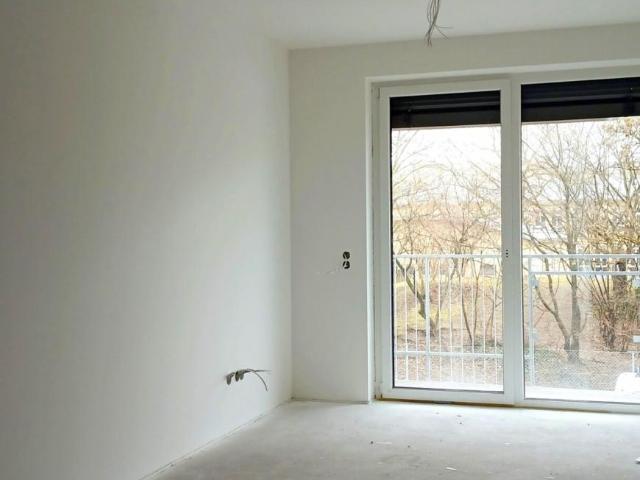 Wohnung mieten in Wels, Oberösterreich